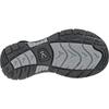 Keen Sandals Wms Ravine H2 Trekking