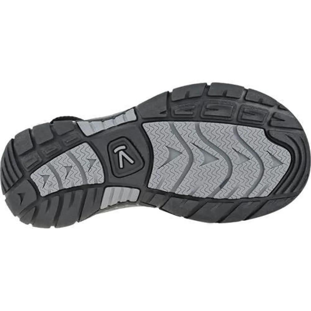 Keen Sandals Wms Ravine H2 Trekking