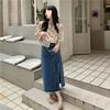 French Floral Shirt With Modale Fabric For Summer Casual Wear