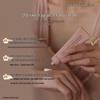 Dear Lrean Scented Hand Cream Gift Box