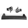 Car Tailgate Trunk Handle/Buckle for Mercedes-Benz GLA Class W156 B-Class W246 Auto External Handle 1567400172