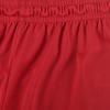 Nike Training Breathable Sports Shorts Men Shorts Red AO4150-657