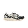 Gel Sonoma 15-50 Carrier Grey White Alyssum Unisex-Sneaker 1203A547-020