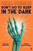 Dont Go To Sleep In the Dark by Celia Fremlin Paperback Book 9780571391288