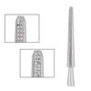 Multifunctional Metal Rings Measurement Instrument for Craft and Designs Professionals