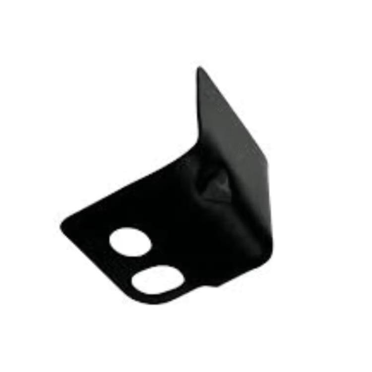 1105305-S0-C Front Bracket Compatible with Model 3 (2017-2024)