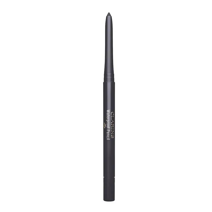 

Clarins Waterproof Pencil 06 Smoked Wood