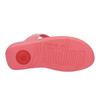 FitFlop Damen/Damen Lulu Shimmerlux Zehentrenner