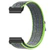 Zubehör für smarte Accessoires – Armbänder für Smartwatch & Smartband