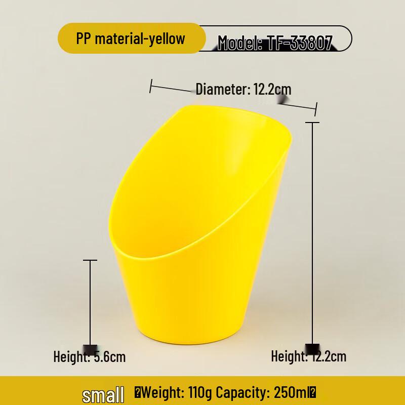 Hotpot & BBQ Vegetable Side Dish Plate