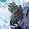 Lilang Outdoor Cycling Warm Touchscreen Gloves