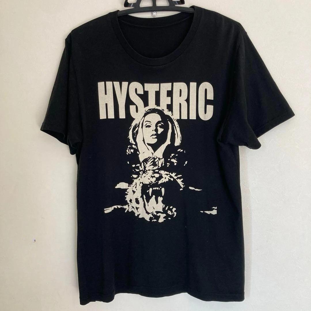 

2026 Hysteric Glamour 90-ті Ретро Стиль Вугільний Репринт Футболка для Чоловіків Жінок Y2k Графічна Короткий Рукав Сорочка Унісекс Чоловіки Жінки Літо XXXL зелений