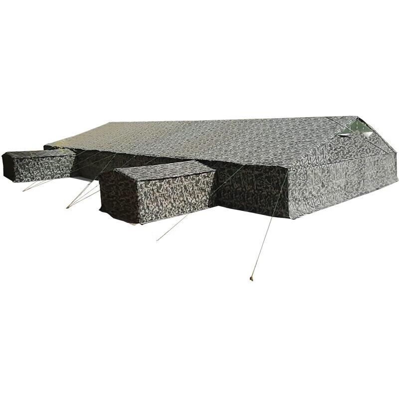 Tingxin Outdoor & Emergency Supplies