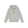 COACH SS22 Sweatshirt Men's Gray C6376-LTE