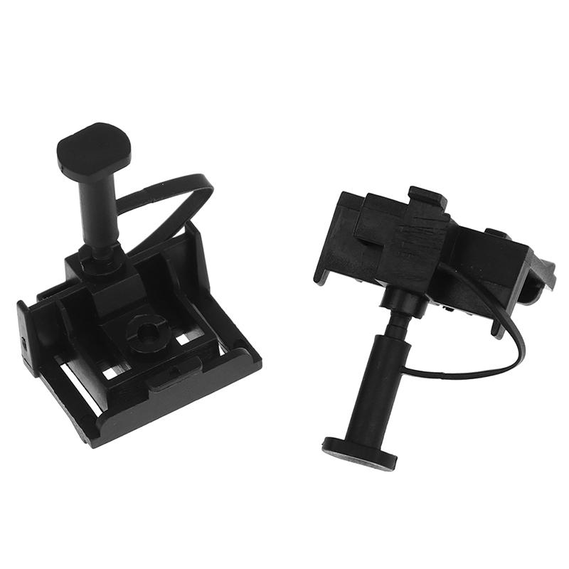 High Quality Hard Drive Bracket Bottom For Lenovo T4900K M435 E97 M.2 Bracket