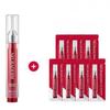 MEDITOX Coretime Ampoule 15ml + 1ml X 7ea Sample Kit