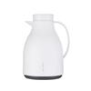 Desire 1.5L Large Capacity Vacuum Thermos Flask