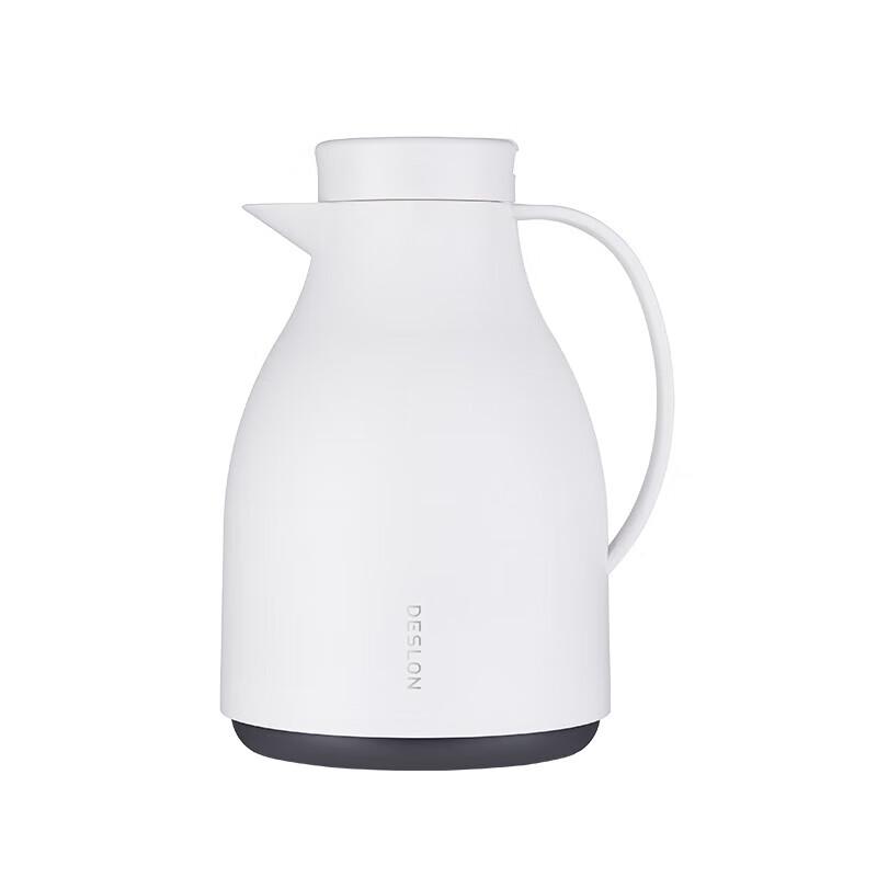

Desire 1.5L Large Capacity Vacuum Thermos Flask