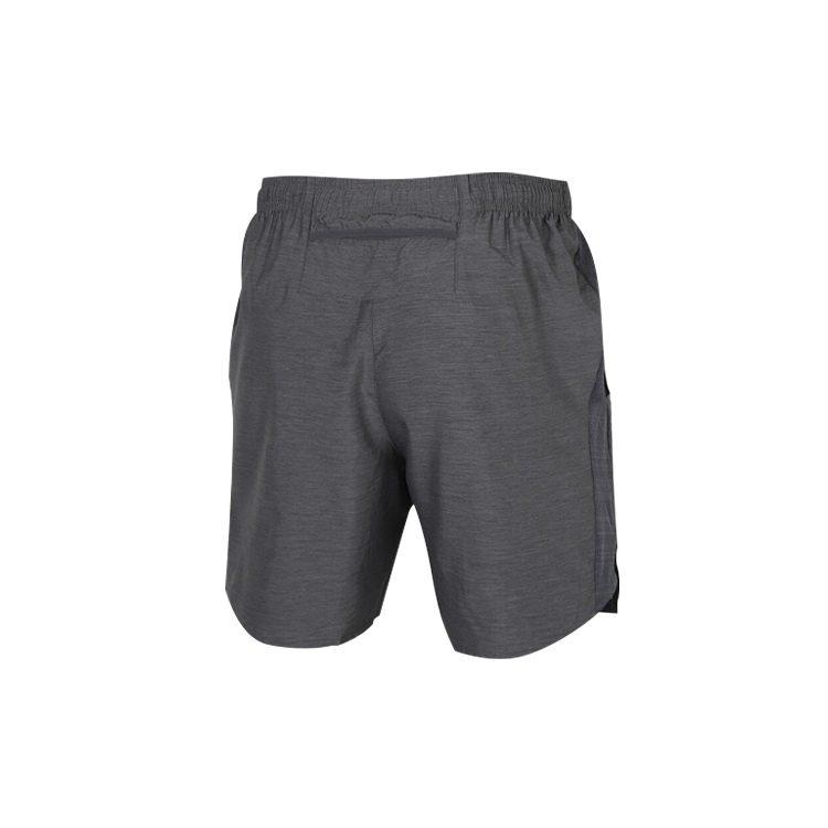 Nike Casual Shorts Men's Gray Moderate BV9278-068