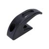 Outdoors Cycling Equipments Convenient Wide Scope of Application Fashionable for M365 Electric Scooter Skateboard Hook
