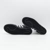 IE6593 Adidas Originals Pro Model ADV Core Black Footwear White Gold  (Men's)