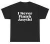 Na górę – T-shirty i koszulki
