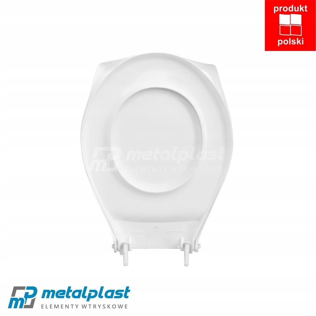 JUNIOR Toilet Seat for Children Polish Product