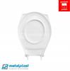 JUNIOR Toilet Seat for Children Polish Product