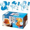 AGF Shincha-jin Quick Dissolve Barley Tea Stick 100 Sticks 0.9g