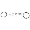 Kit de Reparare Turbo Turbocharger TD04 TD04HL TD04HL-15T Pentru MITSUBISHI VOLVO SAAB