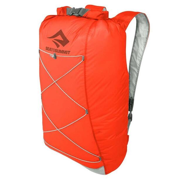 

Sea To Summit Ultrasil Dry рюкзак