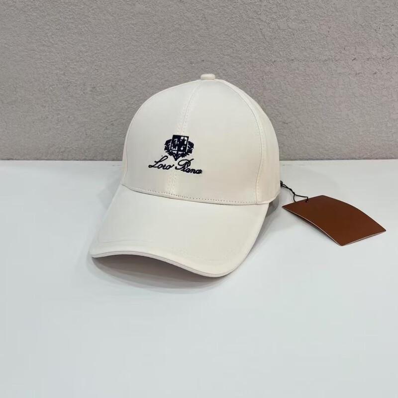 Junbie Unisex Embroidered Baseball Cap