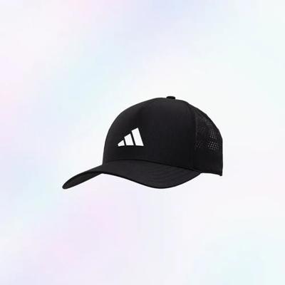 Berretti e cappelli – Berretti e cappelli con visiera