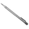 Etching Tool Scriber Pen For Engraving Metal Sheet 10pcs Replacement