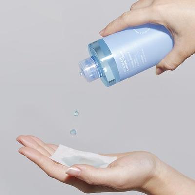 CICAZULEN Zklidňující tonikum, 300 ml