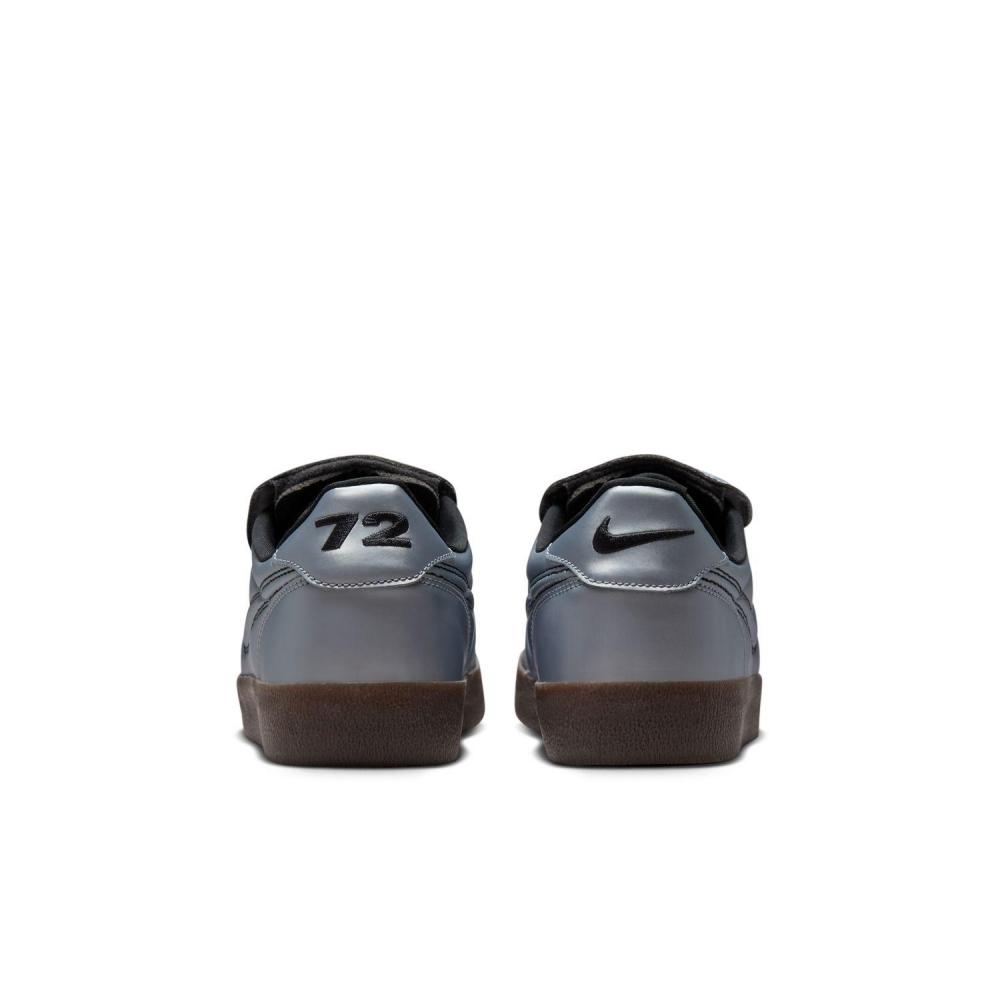 Nike Killshot 2 Prm Mim4842 099mclgy Blk