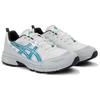 Asics Hidden NY X Gel Venture 6 Shield White Wasabi Unisex Sneakers 1203A778-100