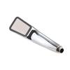 Strong Pressurized Nozzle Water Saving High Pressure Rain Shower Hand Shower