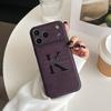 Telefon kapları – Smartphone Bumper Kılıflar