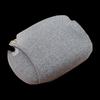 LeFan Wireless Kneading Massage Pillow CN plug (adapter included)