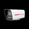 Dahua 2MP Full-Color PoE Bullet IP Camera CN-stekker (adapter meegeleverd)