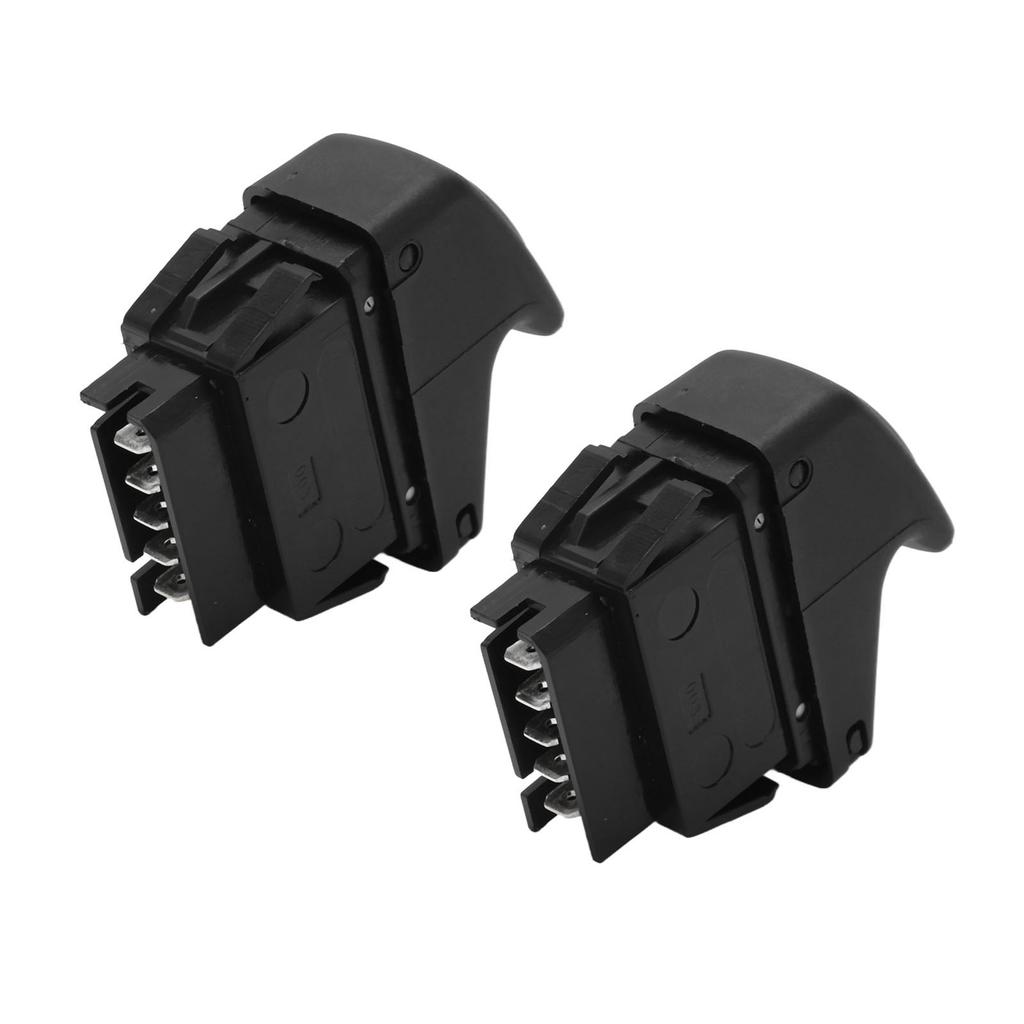 Fenster Control Schalter 7700838099 Power Lift Regler Taste für MEGANE Clio Kangoo Megane