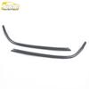 Decorative Grille Guard for 2022 Lingfang Front Hood - Scratch Protection Accessory