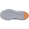 Nike Cosmic Runner Low Top Kids Lifestyle Shoes White/Butter Peach Kids' HM4400-100