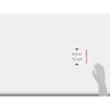 Pilot 2-color Ballpoint Pen That Disappears When Rubbed Frixion Ball 2 0.38 Light Pink LKFB40UFSP