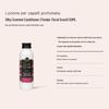 Tesori d'Oriente Hair & Body Wash Travel Set