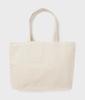 [Restock] Cotton Market Bag (Medium)