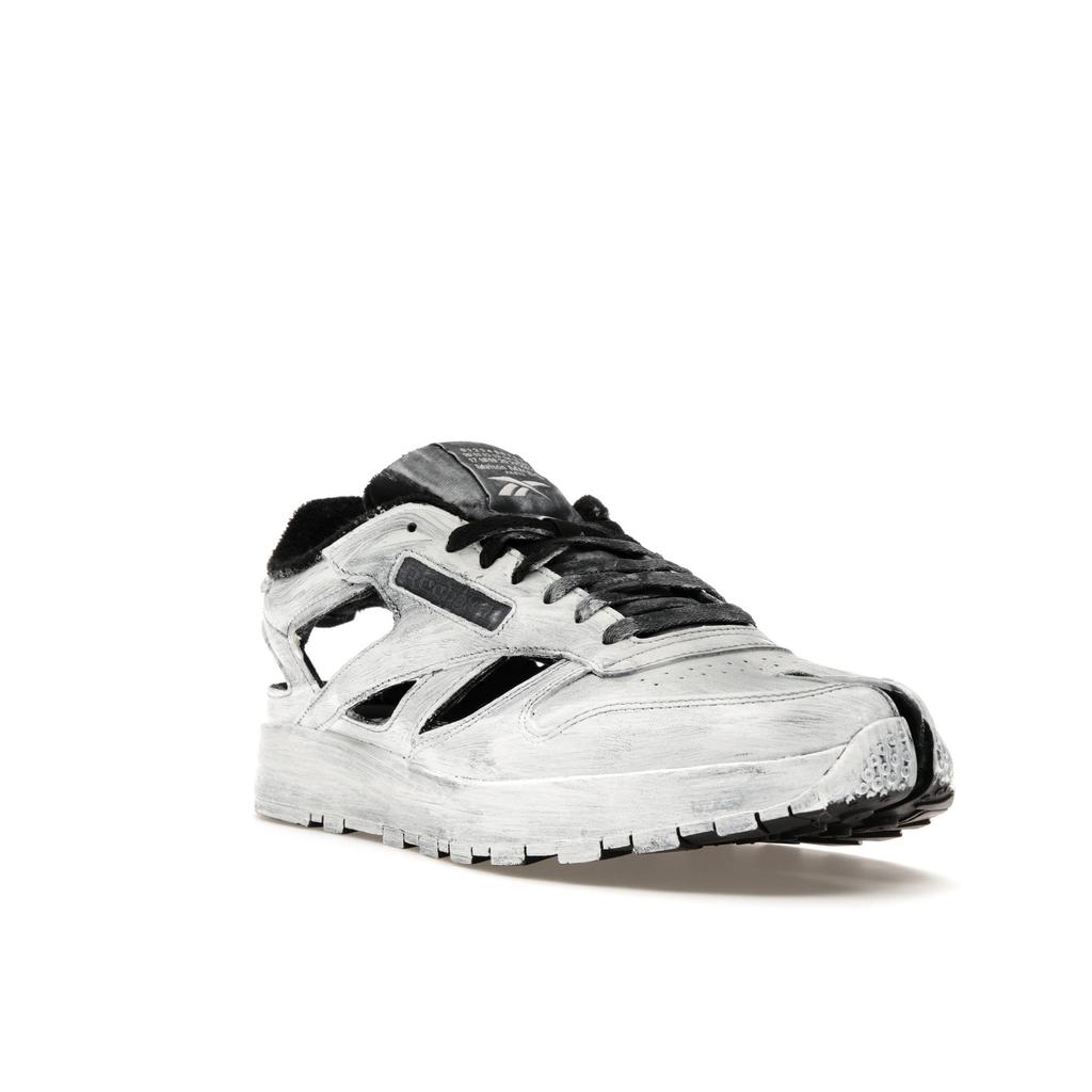 J＆B 02/200860, 02/202245, 3135J132, U5LL0014, U5LL0038, U5LL0039