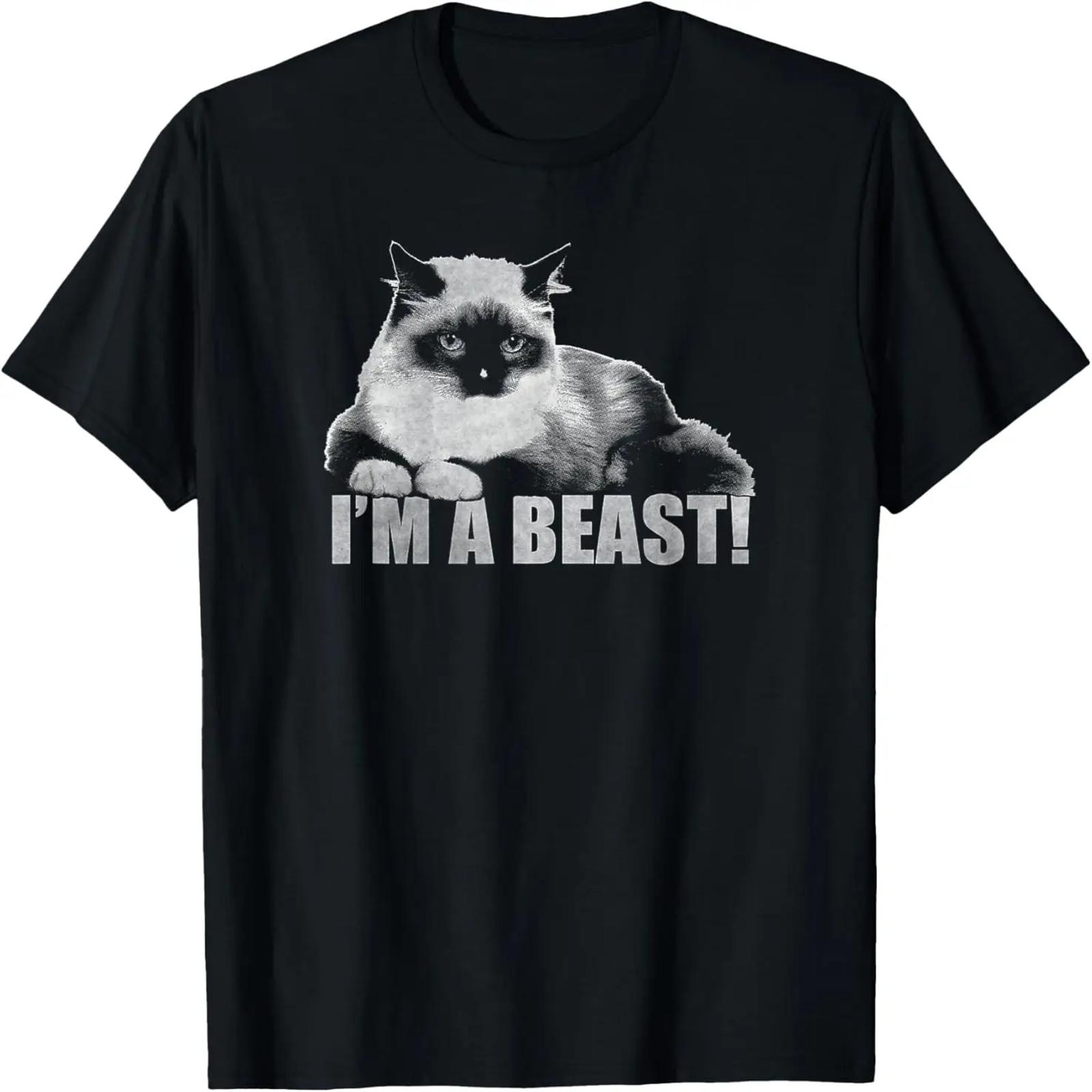 This King Was Born On October 2 Happy Birthday To Me Dad Son T-Shirt S