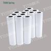 Chun Tian 160g Waterproof Adhesive PP Plotter Paper